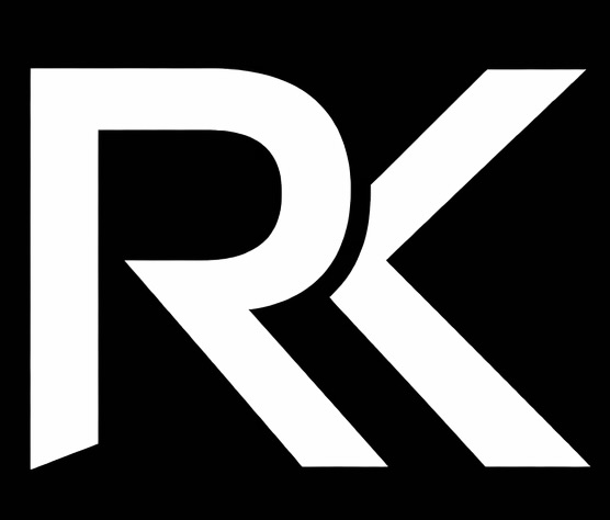 Rob Kaminoff – Life Coach / Career Coach