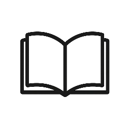 Rob Kaminoff – Life and Career Coach