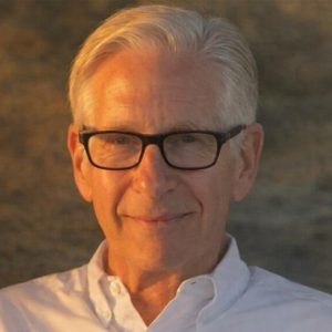 Image of Rob Kaminoff