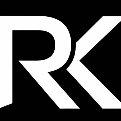 Rob Kaminoff – Life/Career Coach