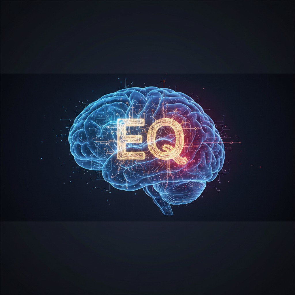 Emotional Intelligence