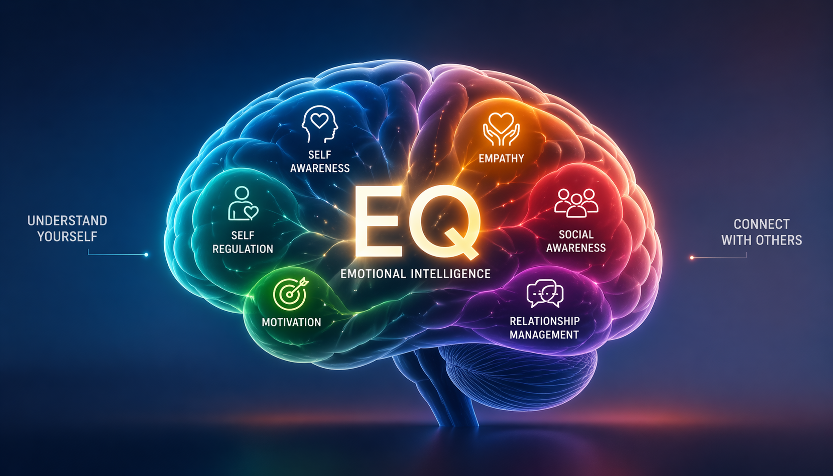 Emotional Intelligence